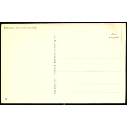 Helsing�r - Byen ved �resund - Kai Brammer 6556