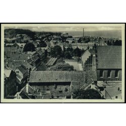 Helsing�r - Rudolf Olsen 3299