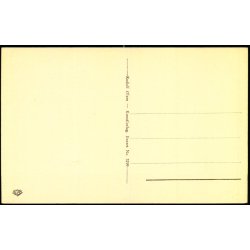 Helsing�r - Rudolf Olsen 3299