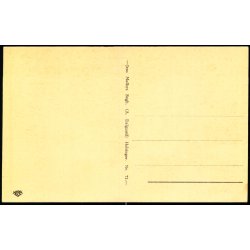 Helsing&oslash;r - Jens M&oslash;ller 71