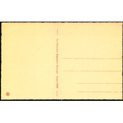 Helsing�r - Kai Brammer 66926