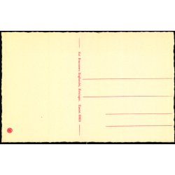 Helsing�r - Ren�ssancehus - Kai Brammer 63633