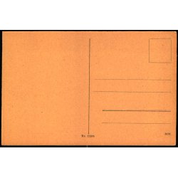 Helsing�r - Nr. 12205