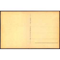 Helsing�r - Rudolf Olsen 7814