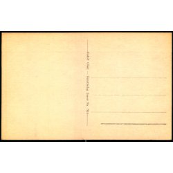 Helsing�r - Sveas�jlen - Stender 11