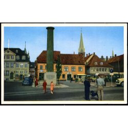 Helsing�r - Sveas�jlen - Stender 11