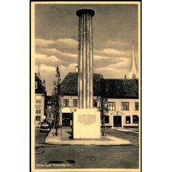 Helsing�r - Sveas�jlen - Stender 345