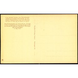 Helsing�r - Sveas�jlen - Stender 345