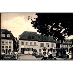 Helsing�r - Rudolf Olsen 12226