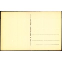 Helsing�r - Rudolf Olsen 12226