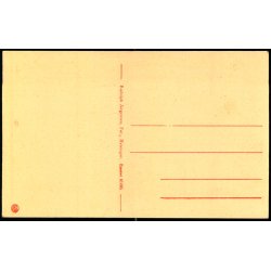 Kuranstalten Montebellos Hovedindk&oslash;rsel - R. J&oslash;rgensen 65405