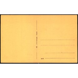 Kuranstalten Montebello ved Helsing�r - J.M. 983