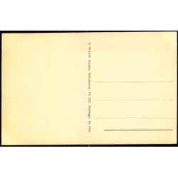 Nervesanatoriet Montebello - O. Wilsleff 9504