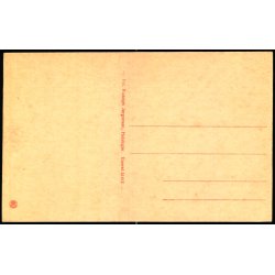 Kuranstalten Montebello ved Helsing�r - R.J�rgensen 51412