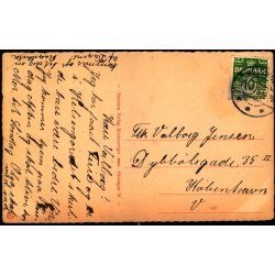 Helsing�r - Montebello - Stender 79