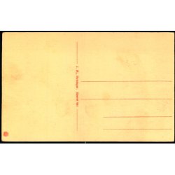 Kuranstalten Montebello ved Helsing�r - J.M. 984