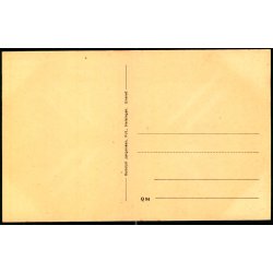 Kuranstalten Montebello ved Helsing&oslash;r - R.J&oslash;rgensen Q 94