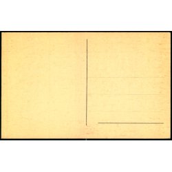 Montebello - Helsing�r. u/n