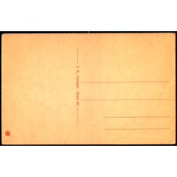 Kuranstalten Montebello ved Helsing�r - J.M. 981