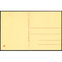 Kuranstalten - Montebello ved Helsing�r - Salon - R. J�rgensen 65135