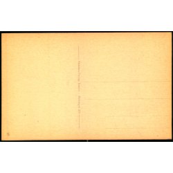 Rudolf Tegner, Herakles og Hydraen (Opstillet p&aring; Helsing&oslash;rs Havneplads) Stender 279