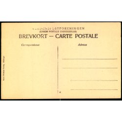 Helsing�r Havn 1870 - Knud Nielsen u/n