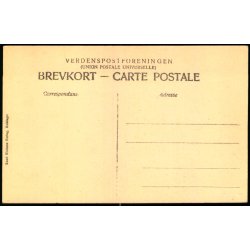 Helsing�r Havn 1870 - Knud Nielsen u/n