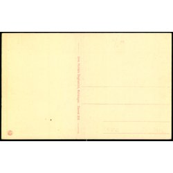 Helsing�r fra Havnen - J.M. 518