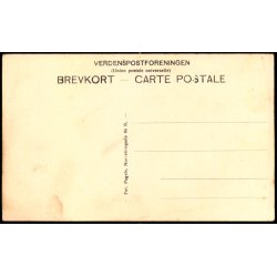 "Kastruplund" - Pagels u/n