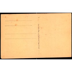 Badehotellets Veranda - Chr. Schou 21