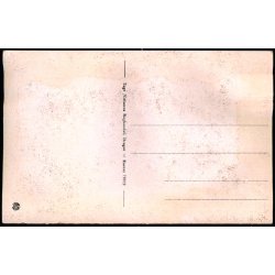 Kongevejen - Drag&oslash;r - Tage Nielsens Bogh. 79322