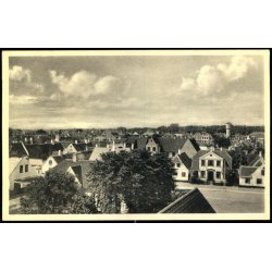 Drag&oslash;r - u/n