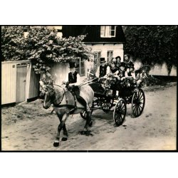 Festival i Drag&oslash;r - F. Munthe 569