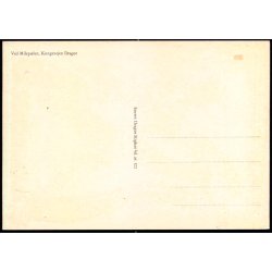 Ved Milep&aelig;len - Kongevejen Drag&oslash;r - Drag&oslash;r Bogh. 122