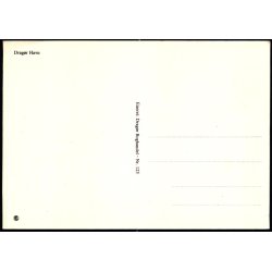 Drag&oslash;r Havn - Drag&oslash;r Bogh. 123