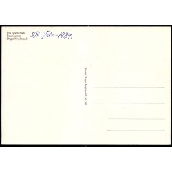 Drag&oslash;r - Drag&oslash;r Bogh. 106