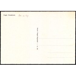 Drag&oslash;r - Strandstr&aelig;de - Drag&oslash;r Bogh. 105