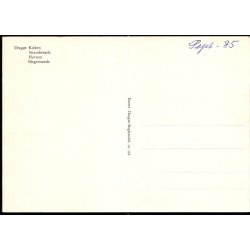 Drag&oslash;r - Drag&oslash;r Bogh. 124