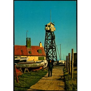 Drag&oslash;r - Lodst&aring;rnet - Drag&oslash;r Bogh. 104