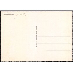 Strandgade - Drag&oslash;r - Drag&oslash;r Bogh. 109