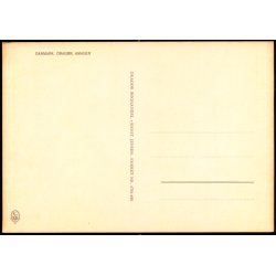 Drag&oslash;r - Amager - Drag&oslash;r Bogh. 6701-690