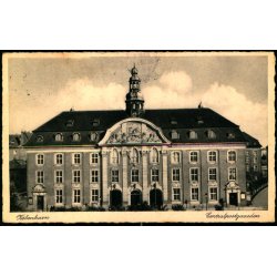 Kbenhavn - Centralpostgaarden - Eneret No. 98