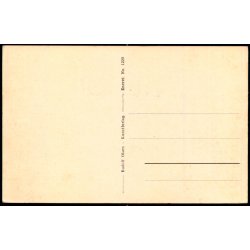 Kbenhavn - Vesterport - Rudolf Olsen 1229