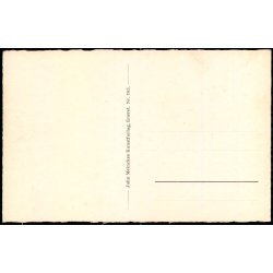 Kbenhavn - Vesterport og Frihedssttten - John Meinckes 103