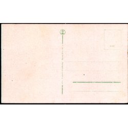 C. Bayer - Vesterport omkring Halvtredserne (1850) Alex Vincent 292/14