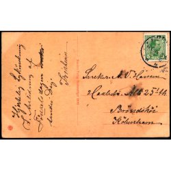 Kbenhavn - Vesterbros Passage - Stender 23045