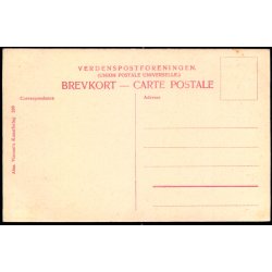 Kbenhavn - Panoptikon - Alex Vincent 389