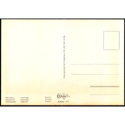 Hovedbaneg&aring;rden - K&oslash;benhavn - Colorama 2000-71