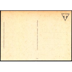 Hovedbaneg&aring;rden - K&oslash;benhavn - Gr&oslash;nlund T 74