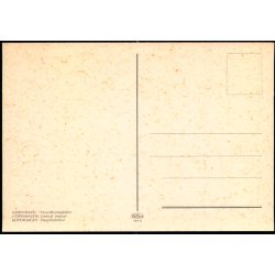 Hovedbaneg&aring;rden - K&oslash;benhavn - Kr&uuml;ger 989/31